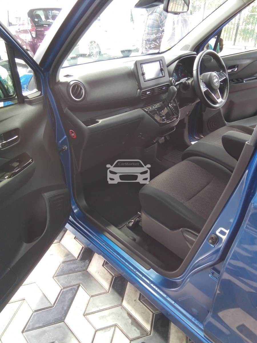 Slider Indicator Image 3