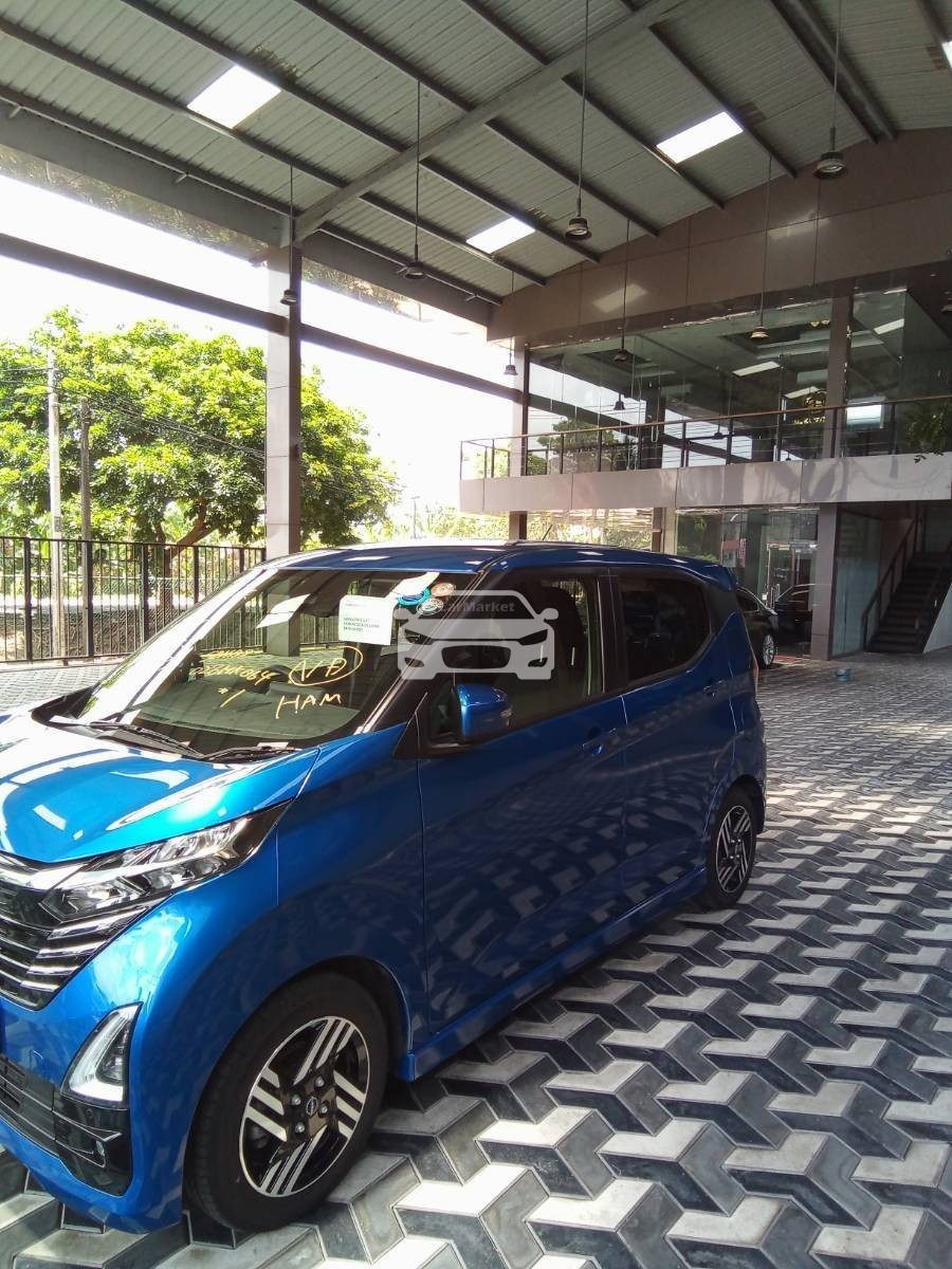 Slider Indicator Image 4