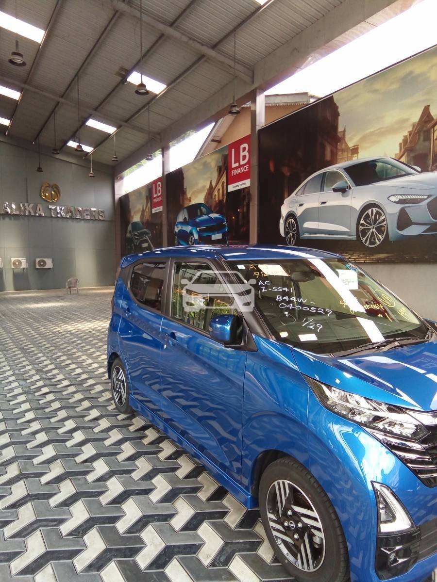 Slider Indicator Image 5