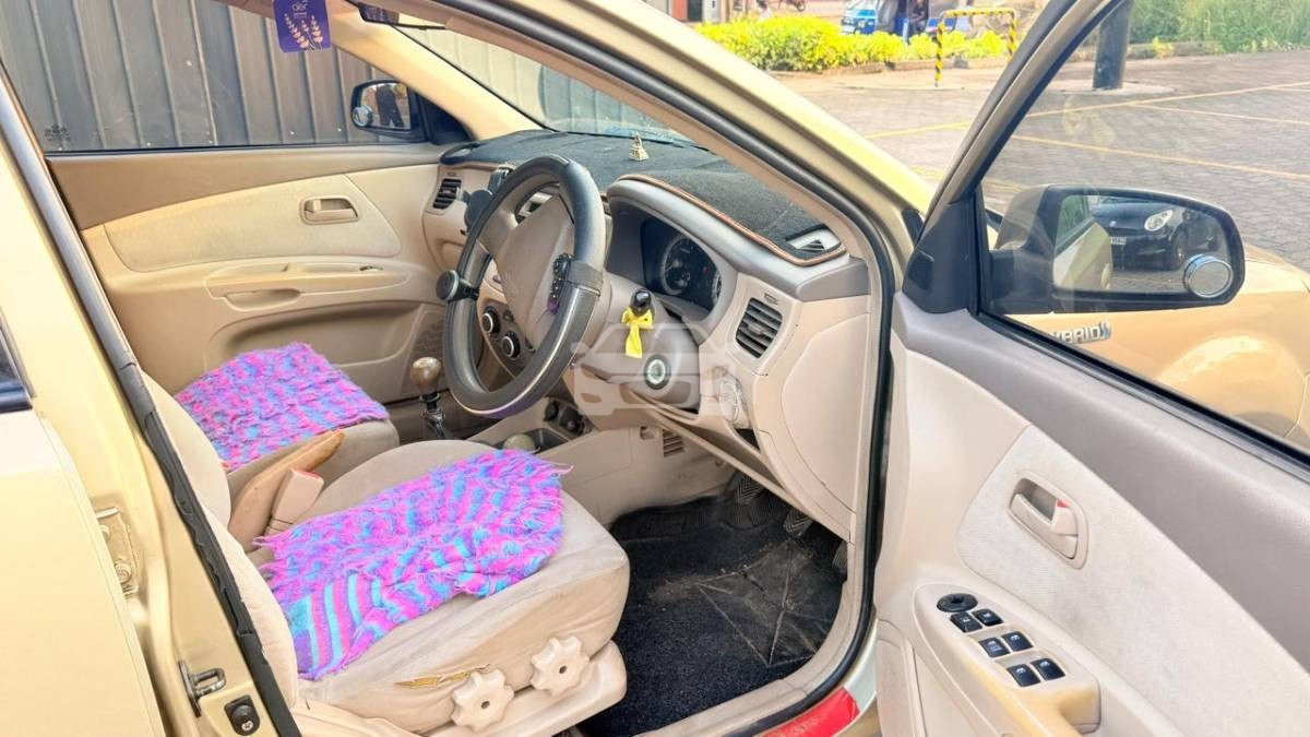 Slider Indicator Image 2