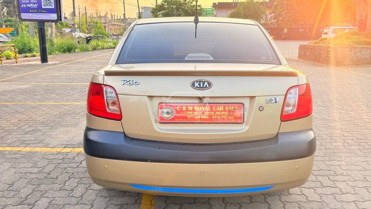 Slider Indicator Image 4