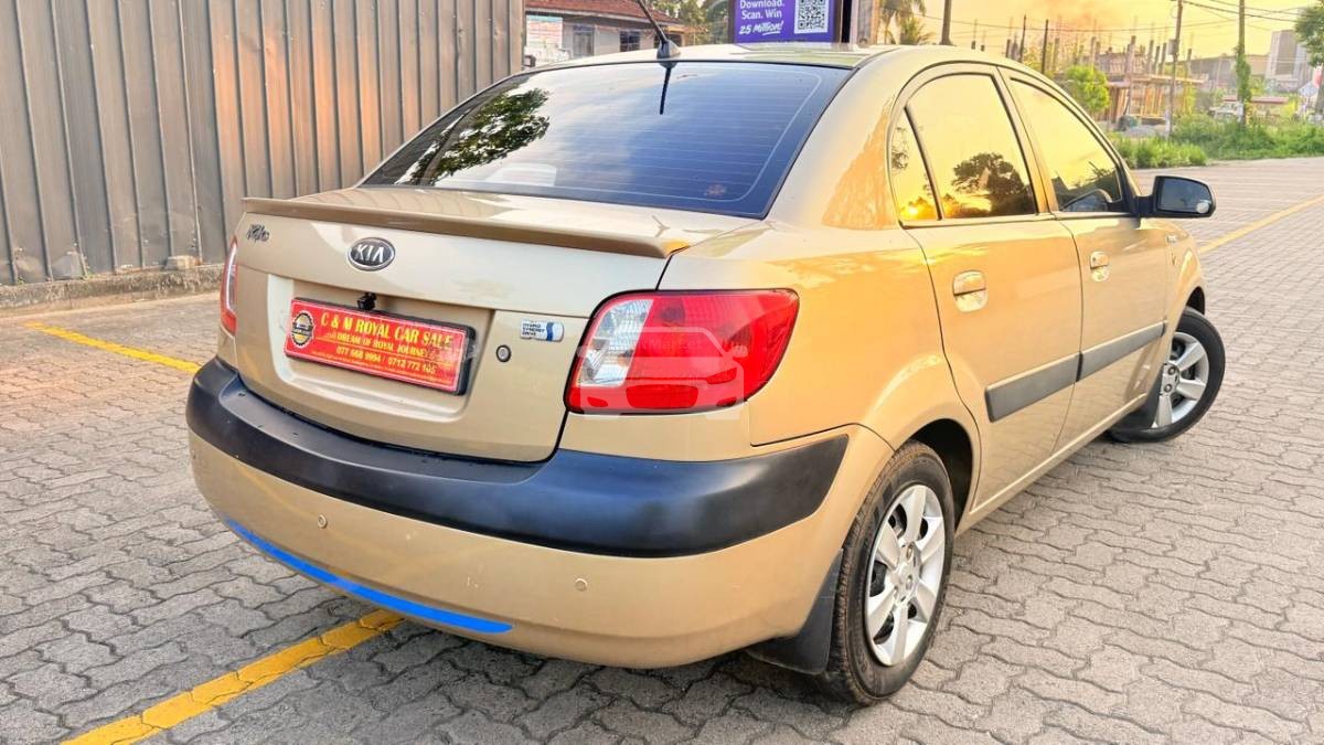 Slider Indicator Image 5