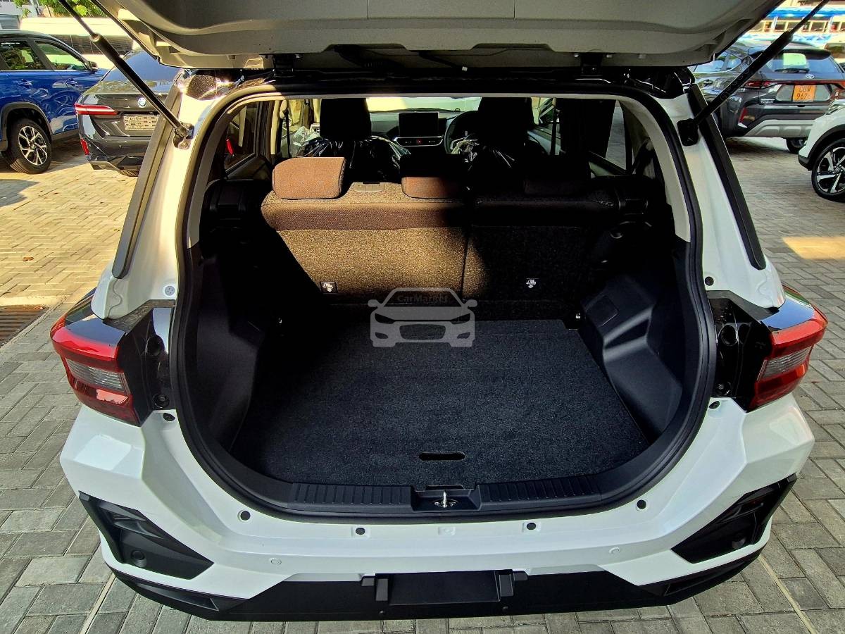 Slider Indicator Image 1