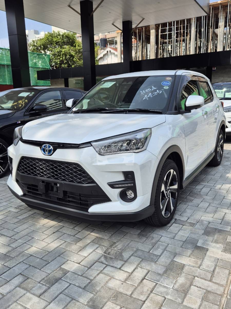 Slider Indicator Image 2