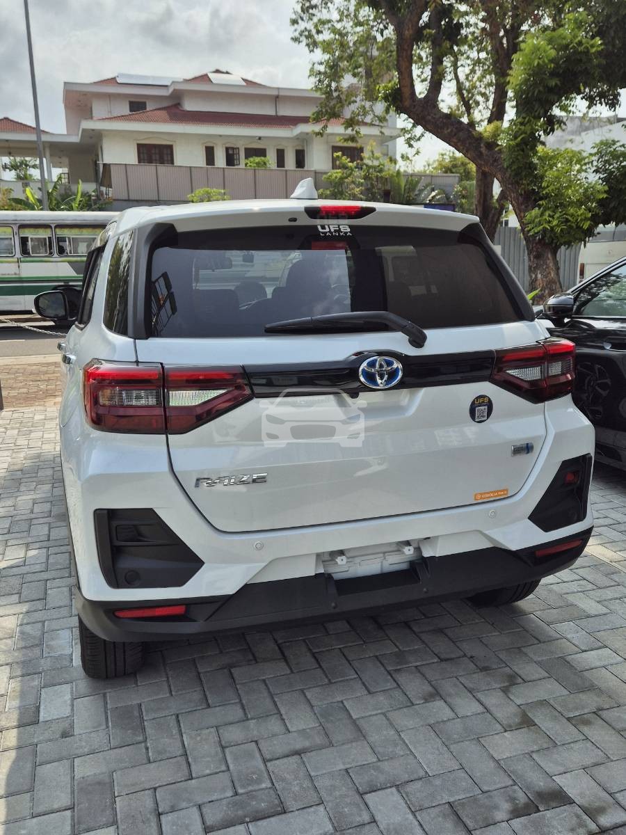 Slider Indicator Image 3