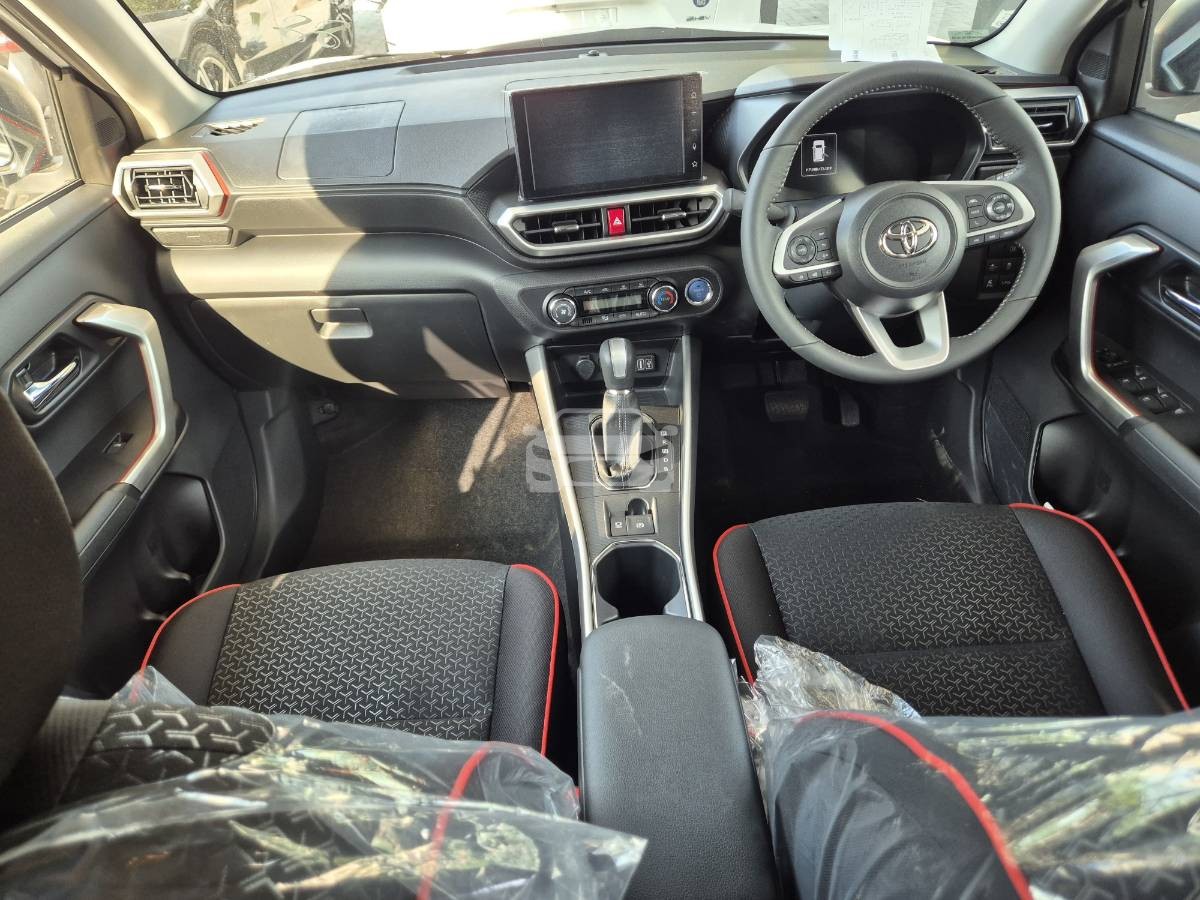 Slider Indicator Image 4