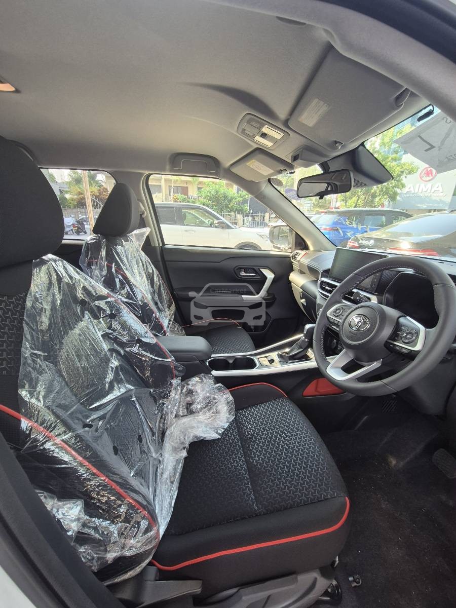 Slider Indicator Image 5