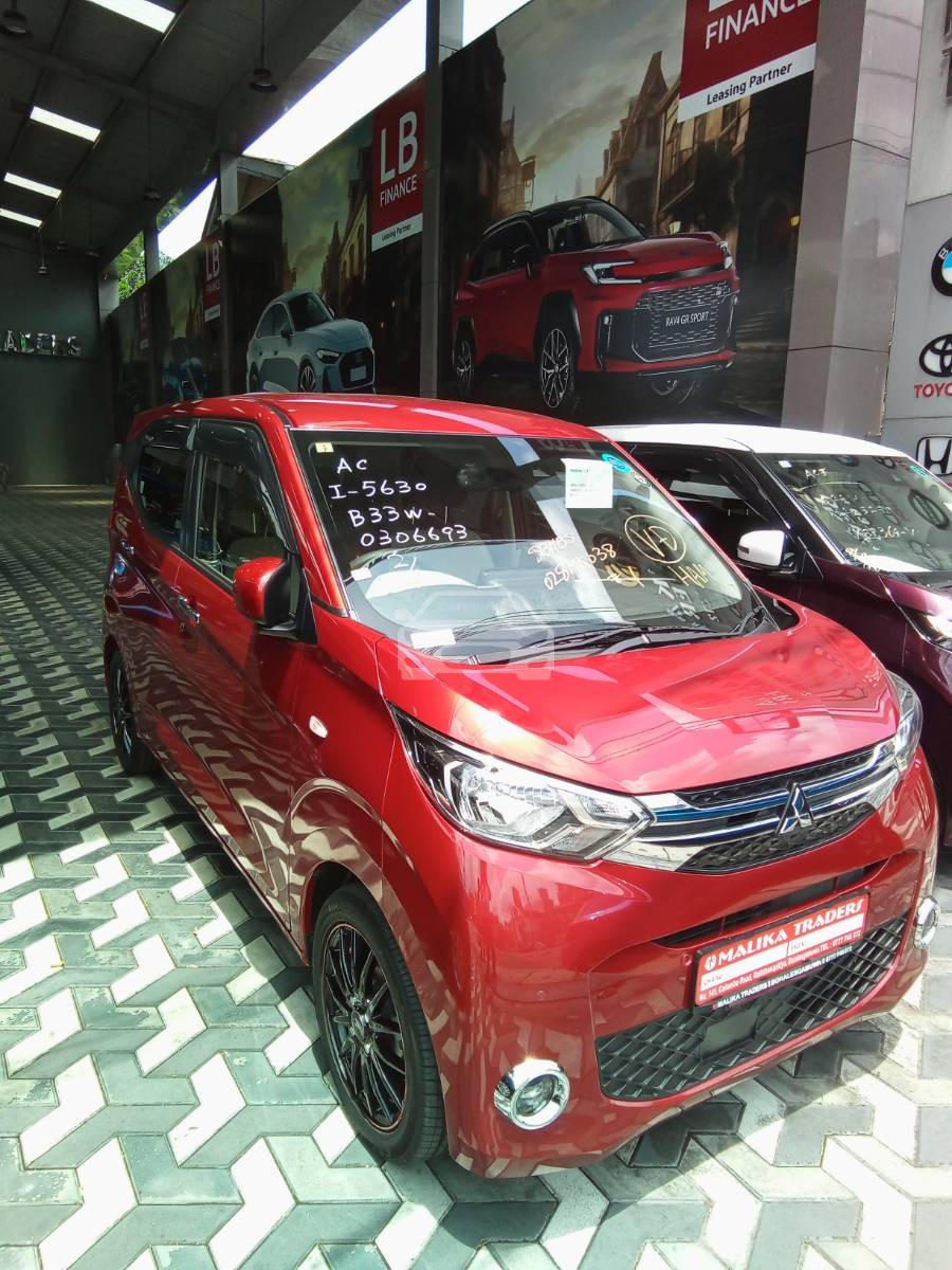 Slider Indicator Image 1