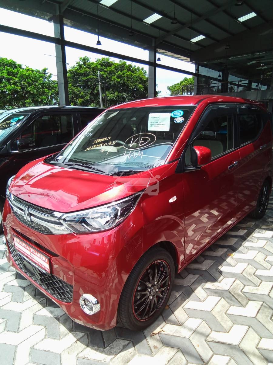 Slider Indicator Image 2