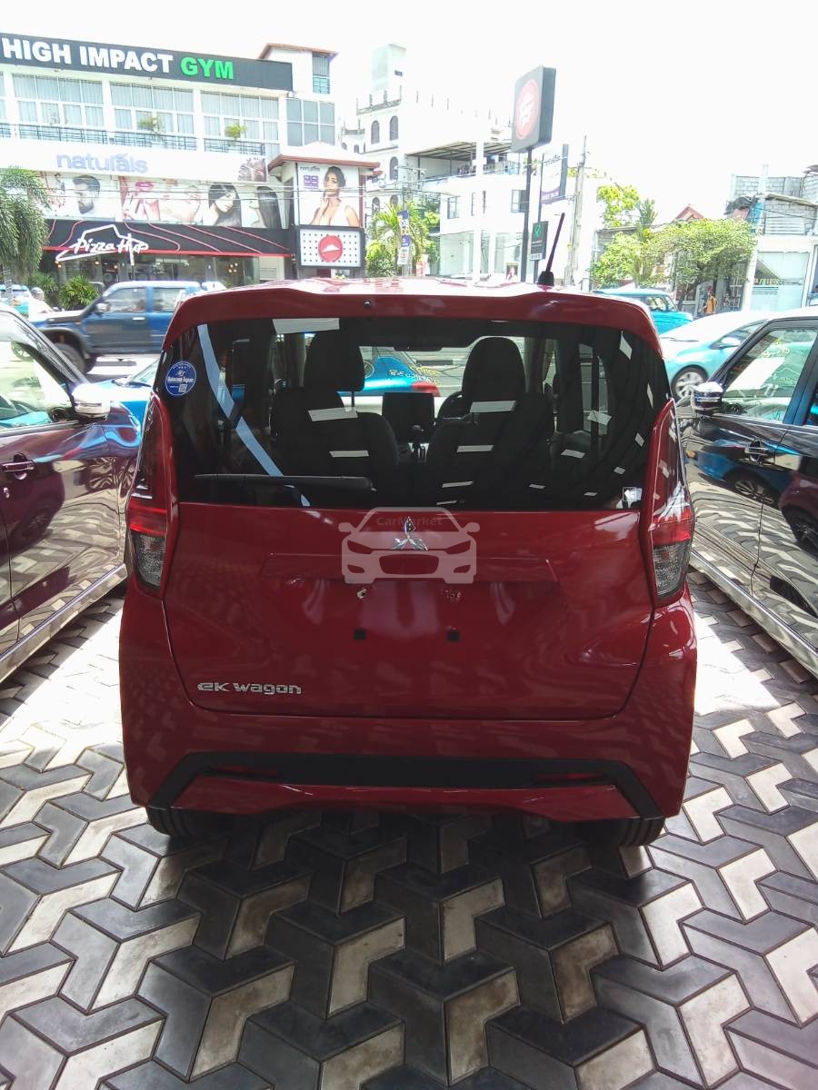 Slider Indicator Image 3