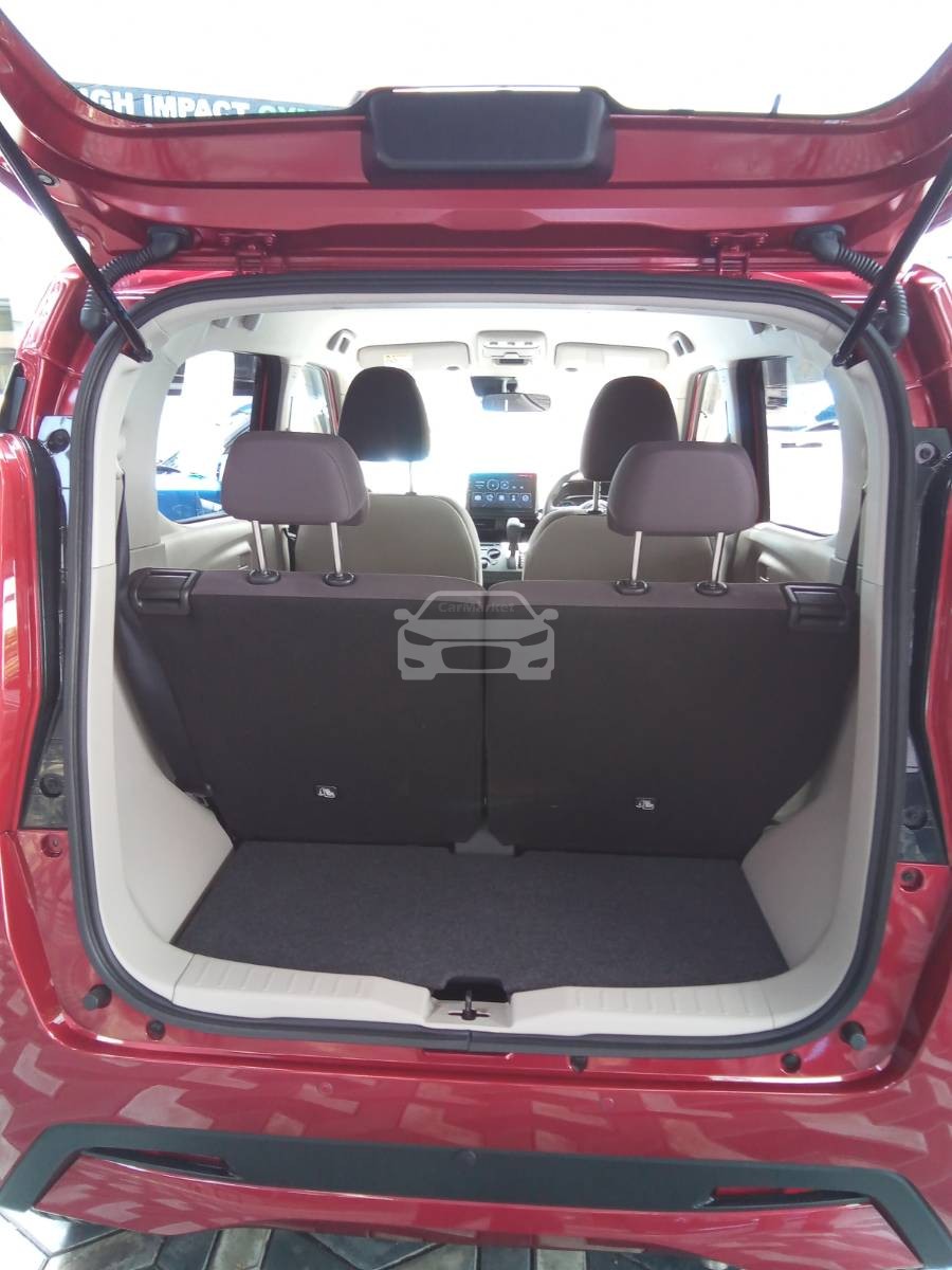 Slider Indicator Image 4