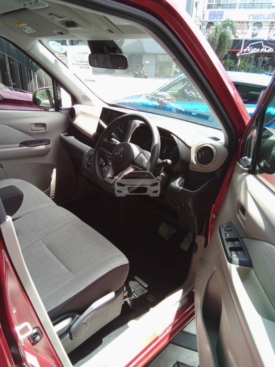 Slider Indicator Image 5