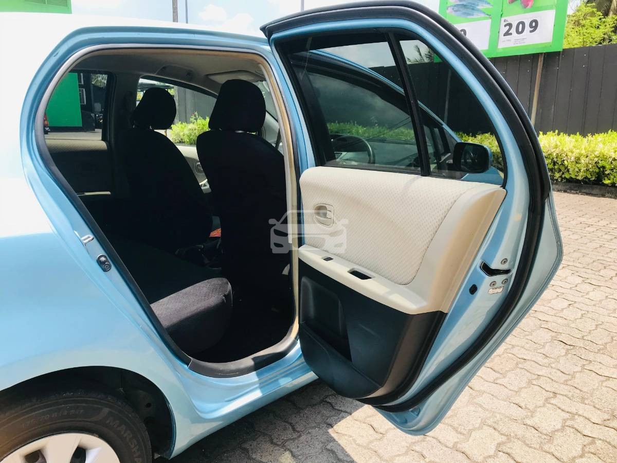 Slider Indicator Image 3