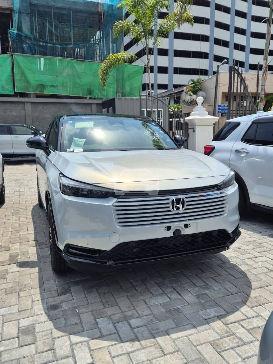 Slider Indicator Image 1