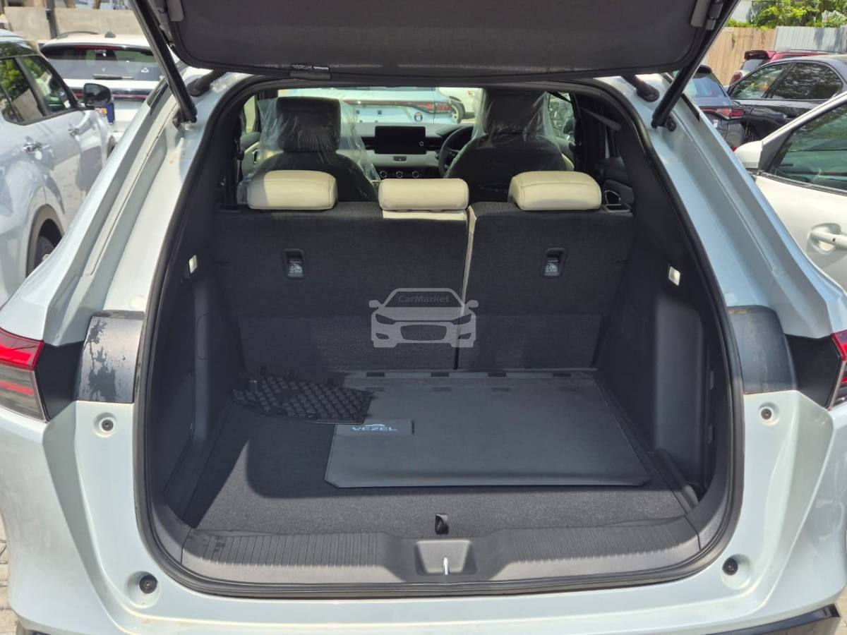 Slider Indicator Image 2