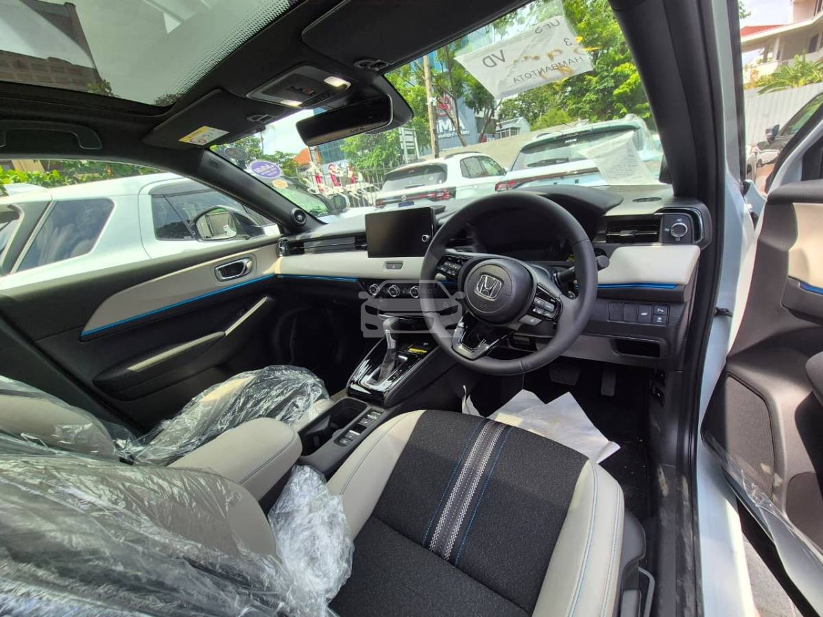 Slider Indicator Image 4