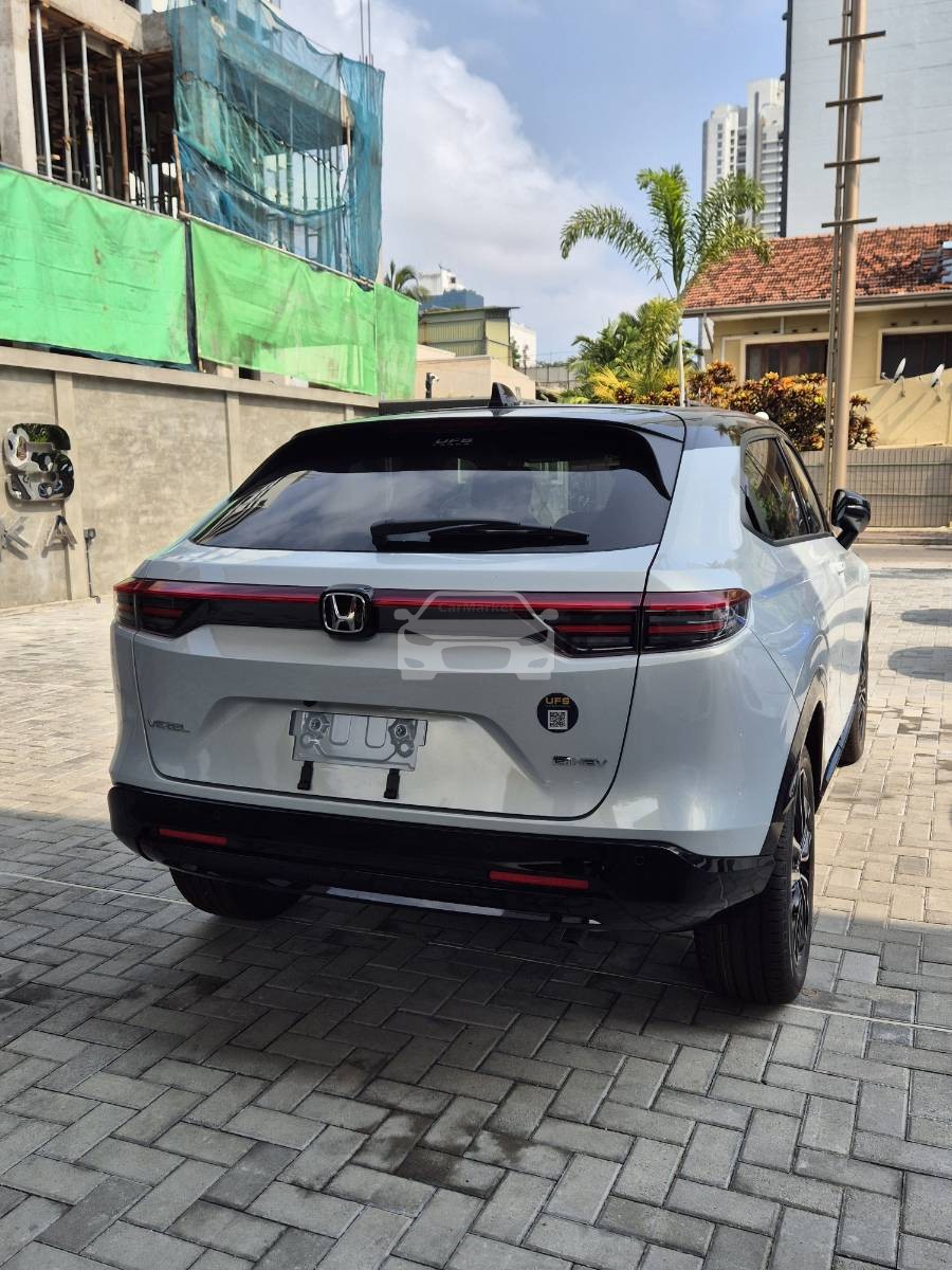 Slider Indicator Image 5