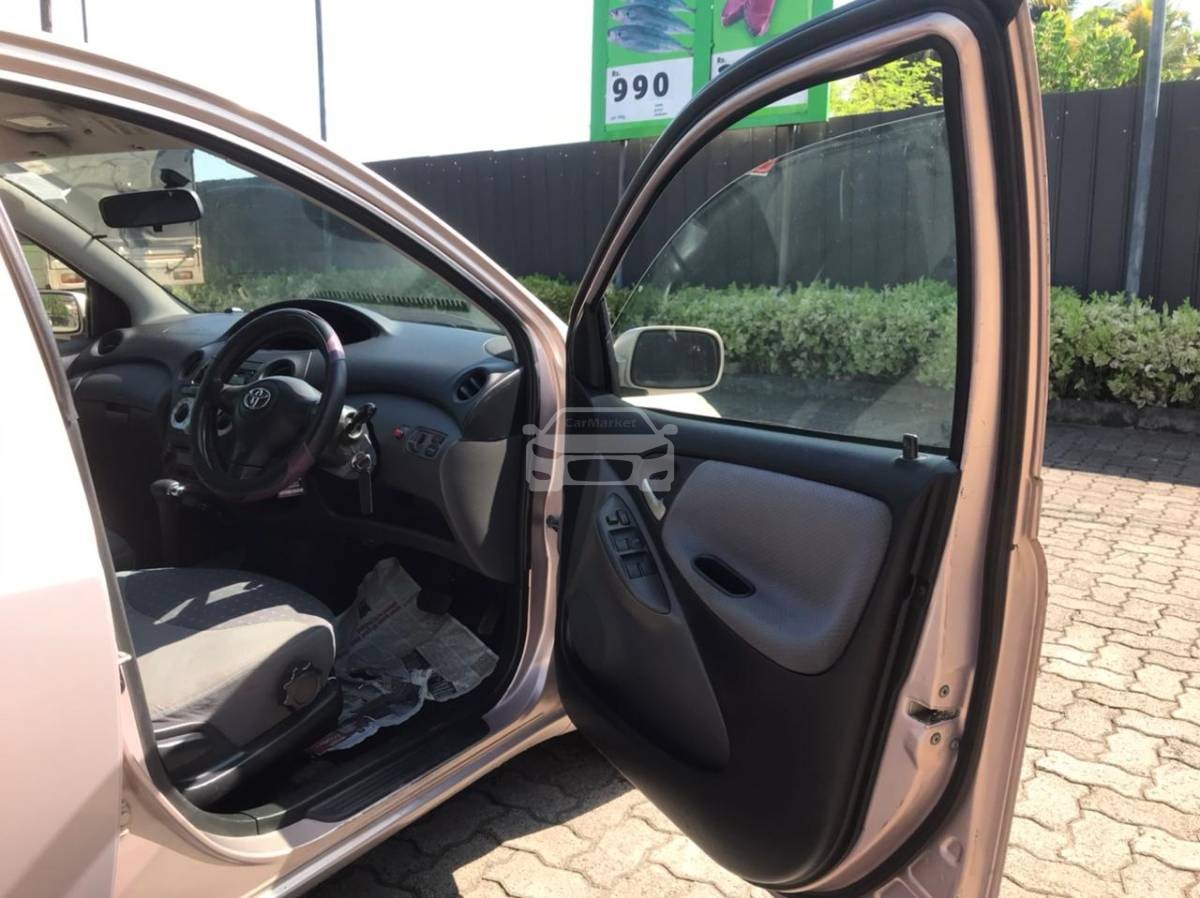 Slider Indicator Image 2