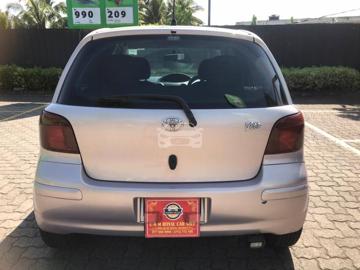 Slider Indicator Image 4