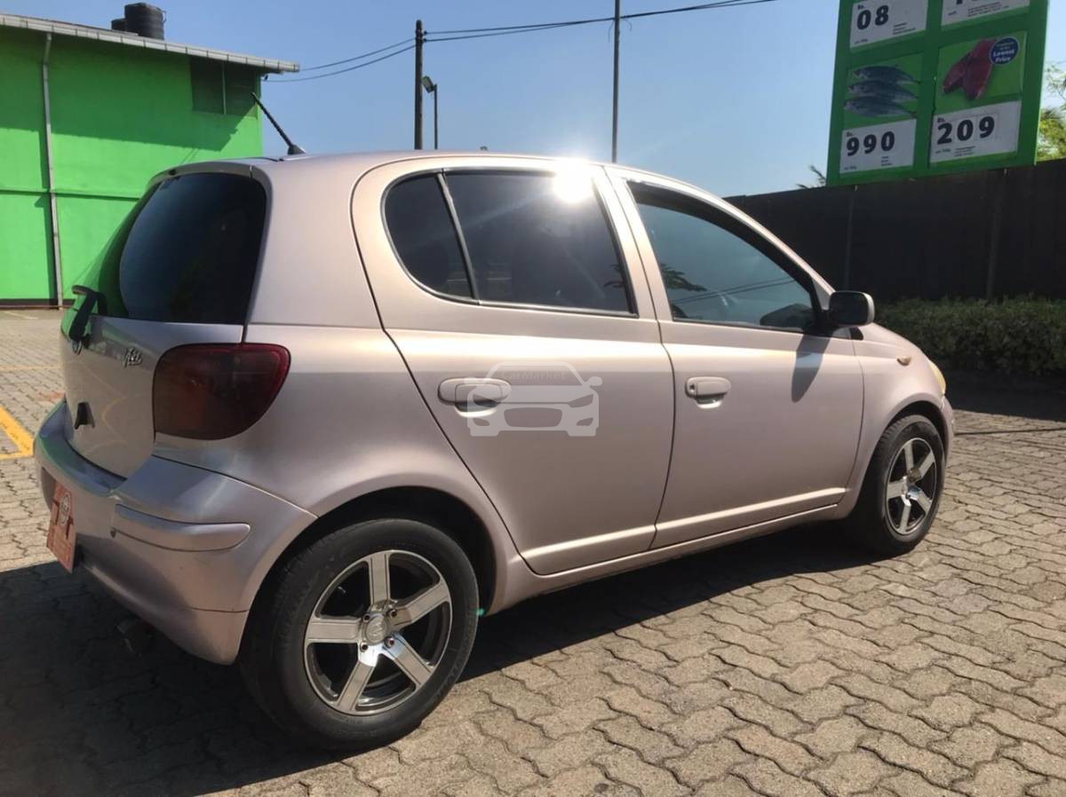 Slider Indicator Image 5