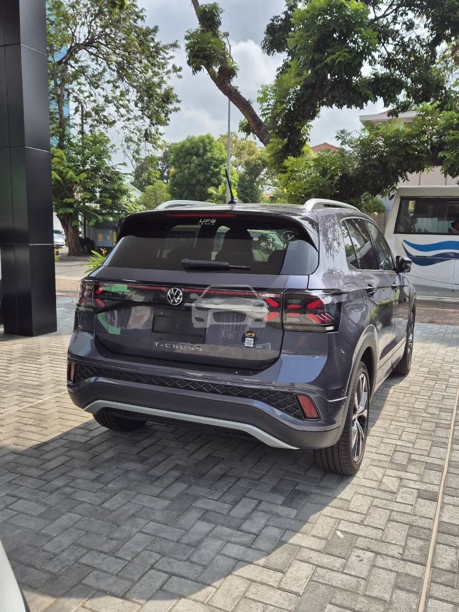 Slider Indicator Image 1