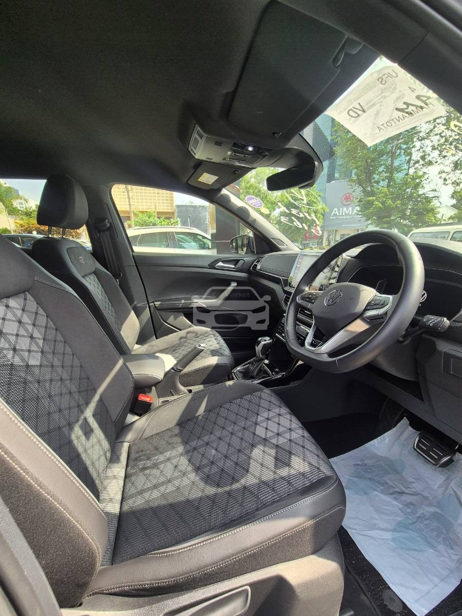 Slider Indicator Image 2