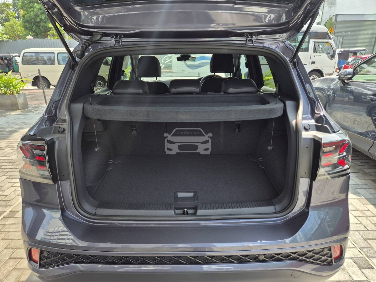 Slider Indicator Image 3