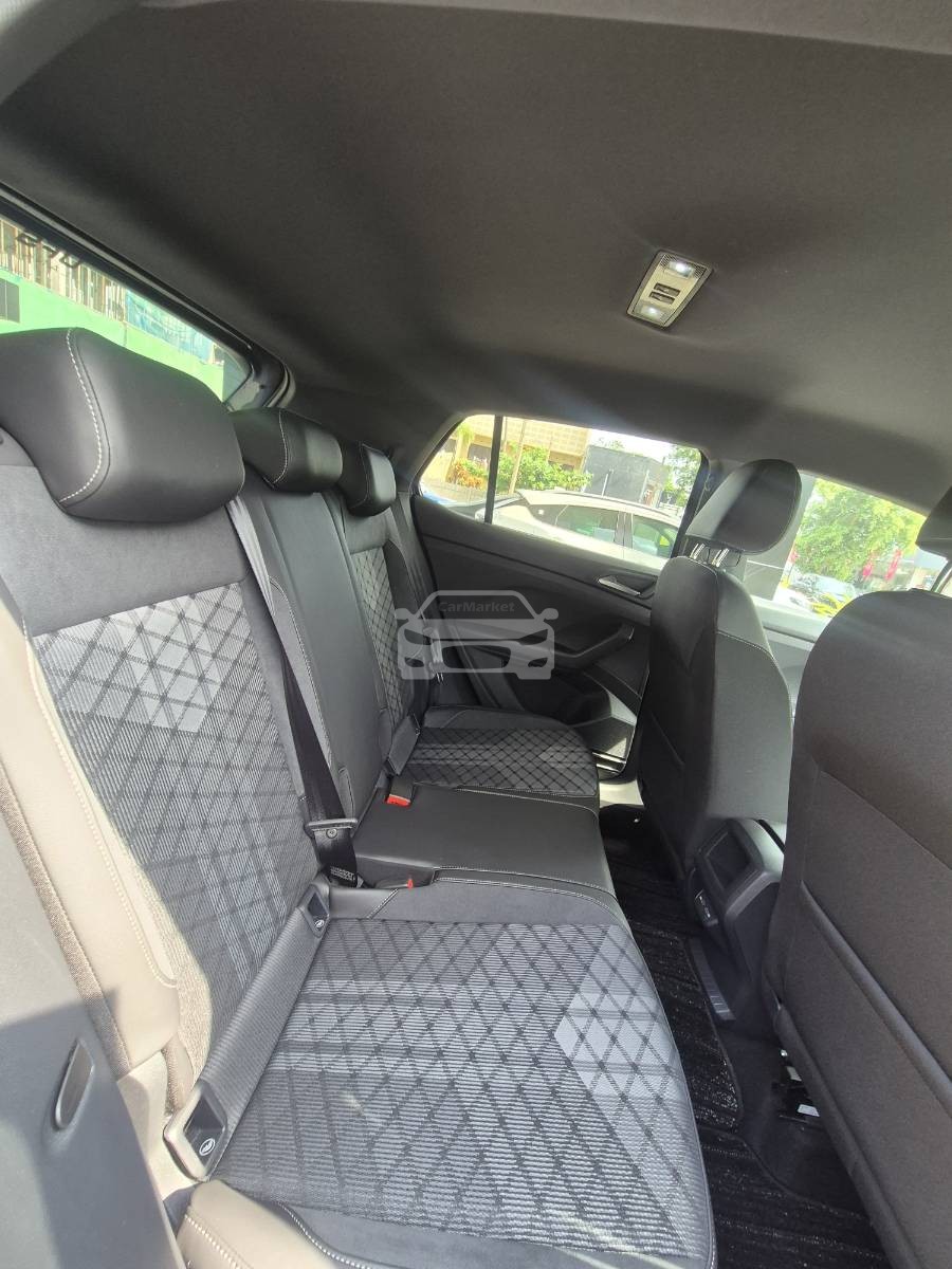 Slider Indicator Image 4