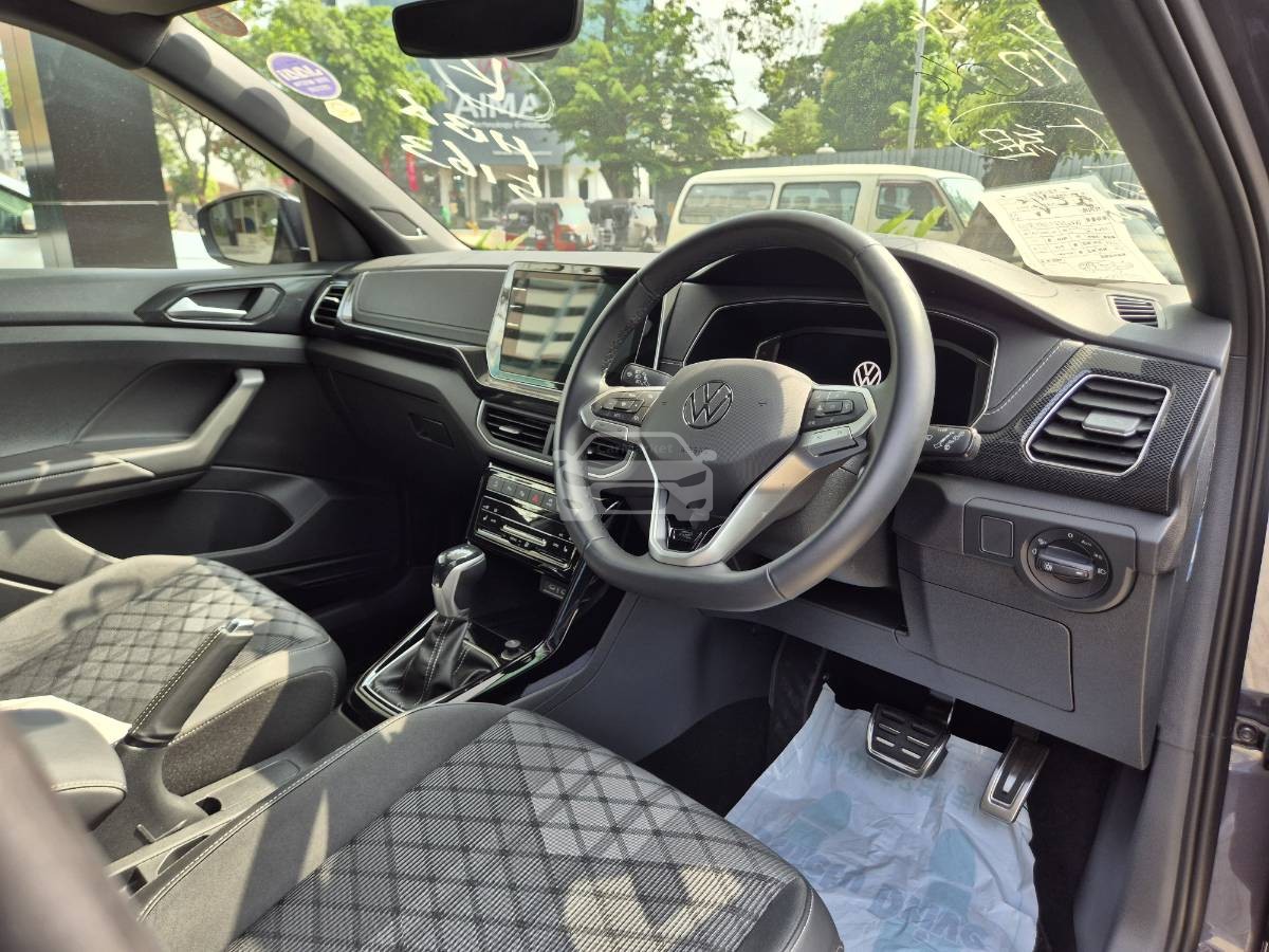 Slider Indicator Image 5