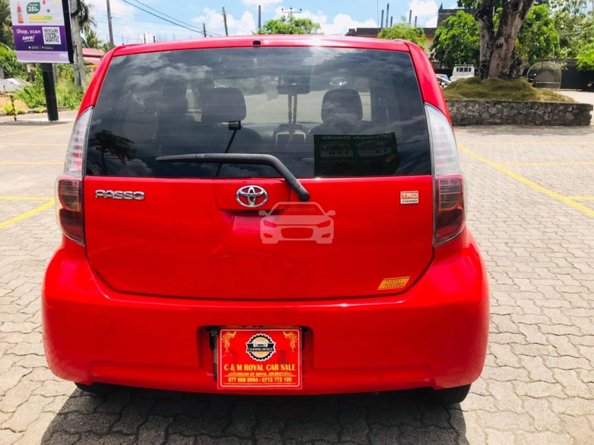 Slider Indicator Image 4