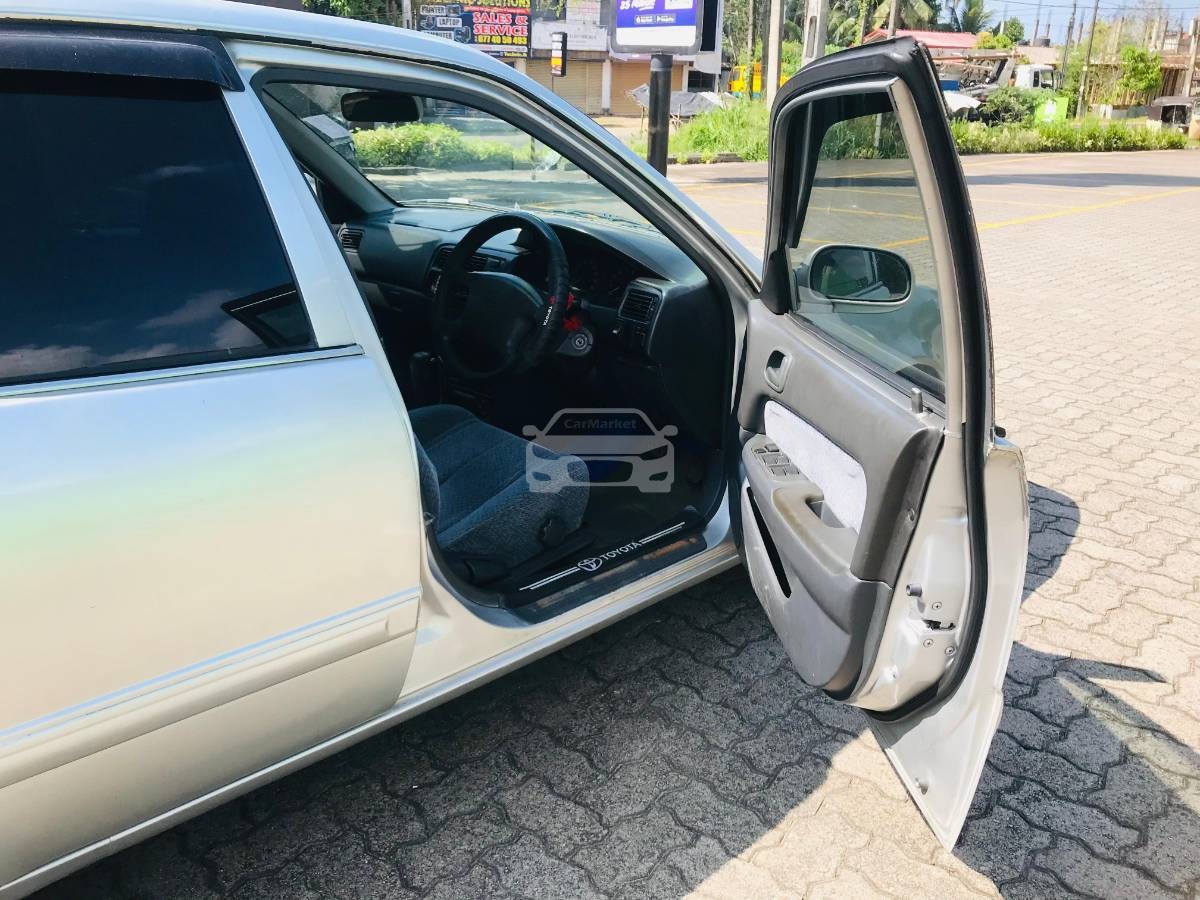 Slider Indicator Image 2