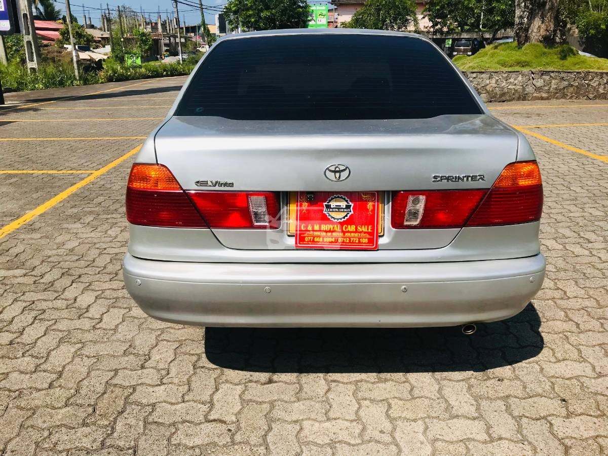 Slider Indicator Image 4