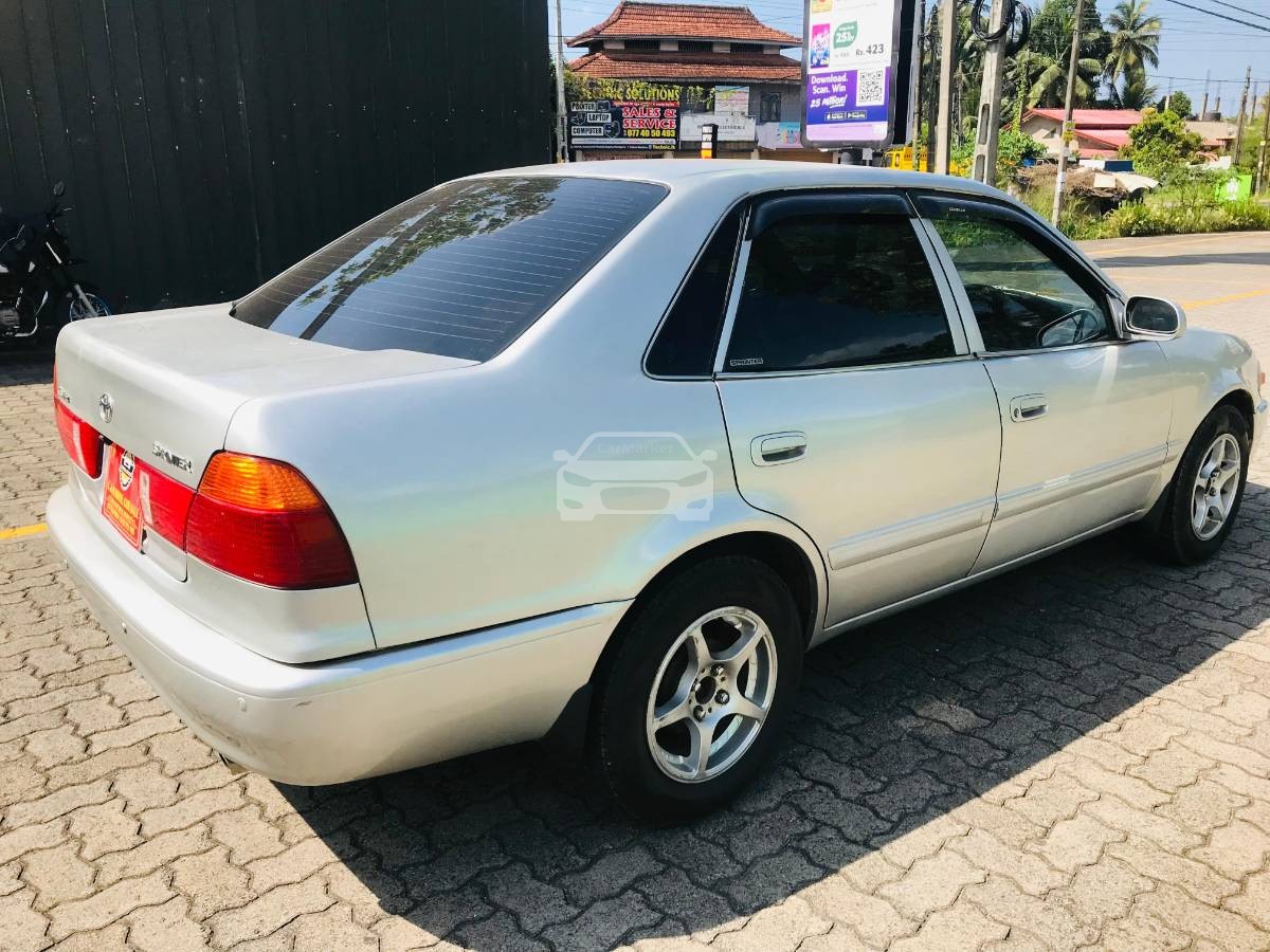 Slider Indicator Image 5