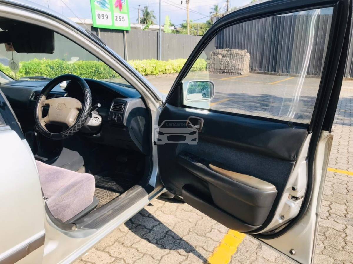 Slider Indicator Image 2