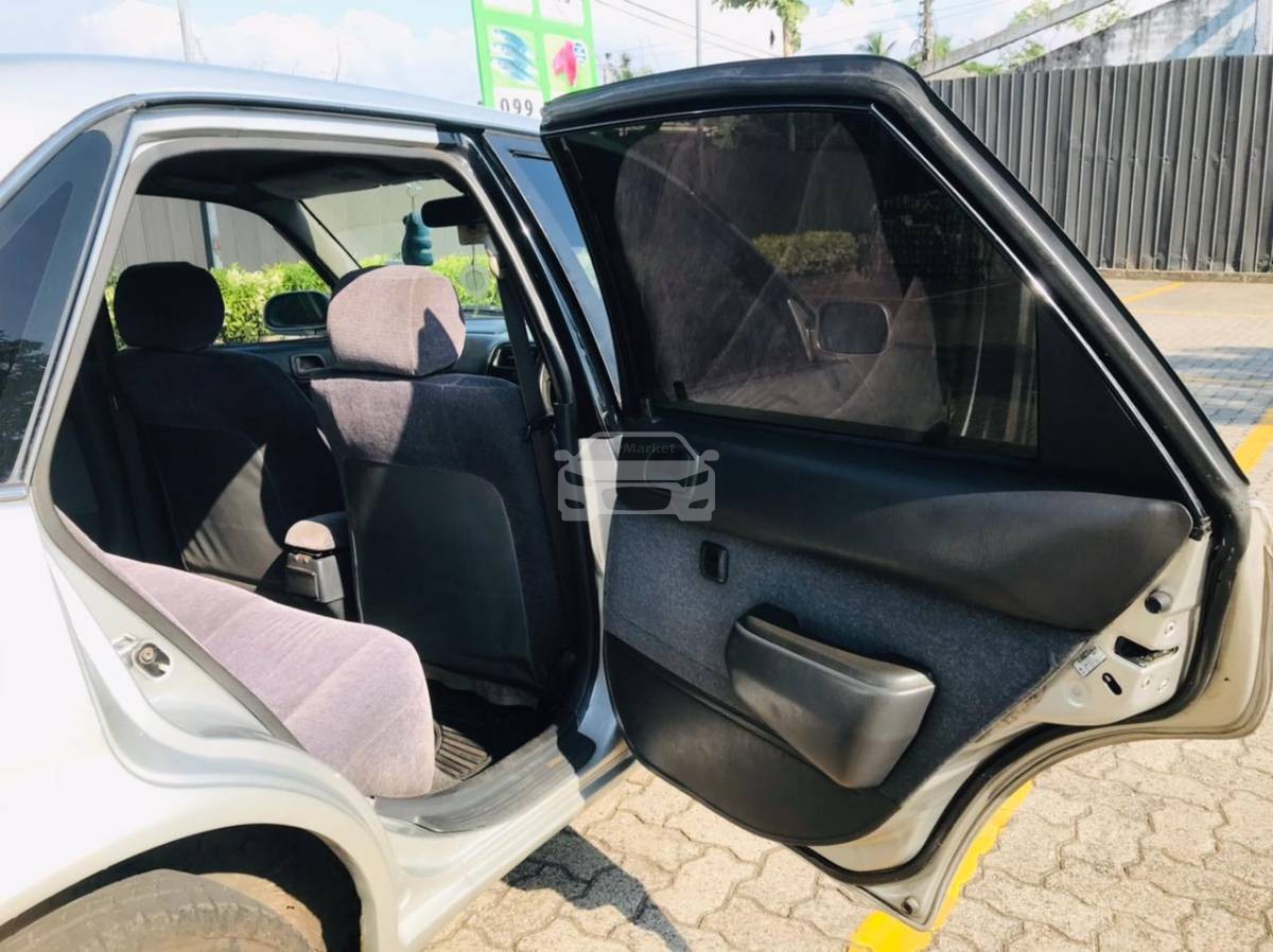 Slider Indicator Image 3