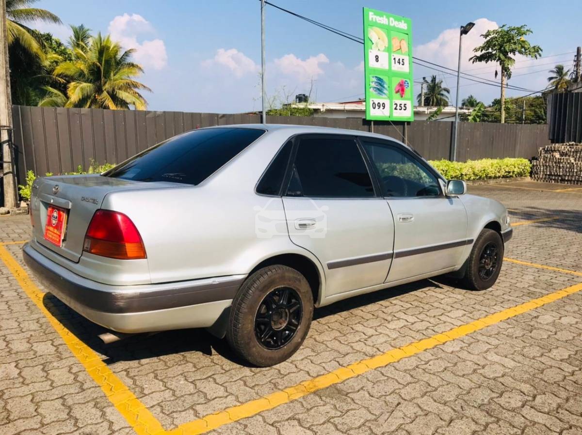 Slider Indicator Image 5