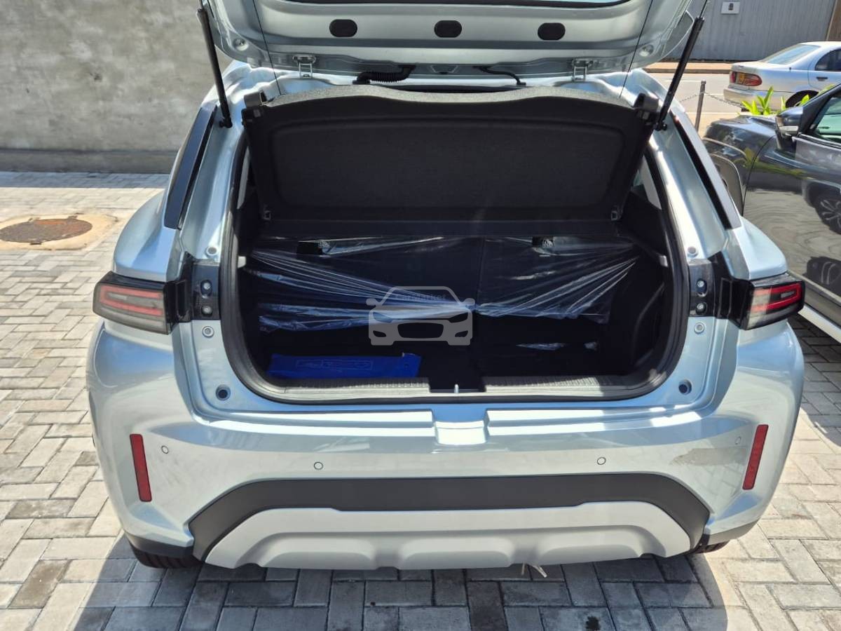 Slider Indicator Image 1