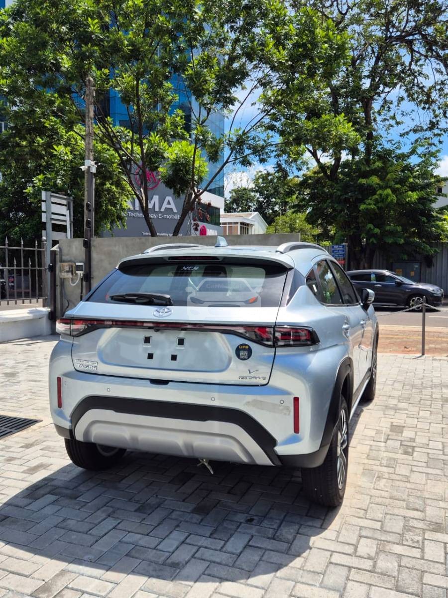 Slider Indicator Image 4