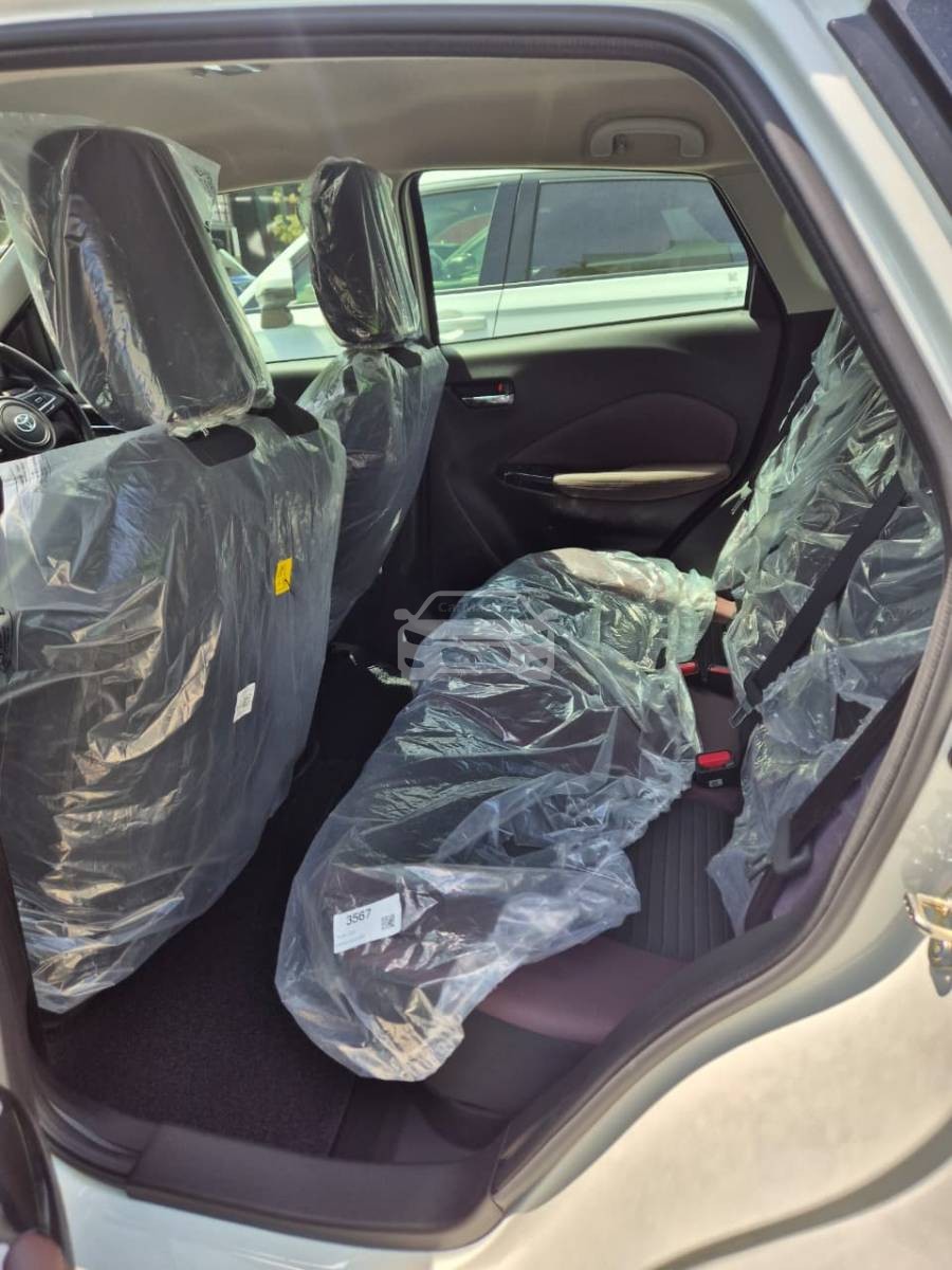 Slider Indicator Image 2