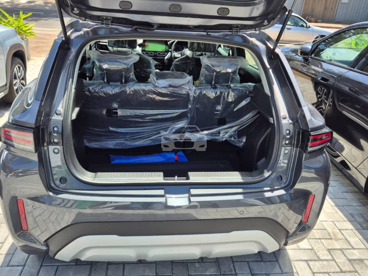 Slider Indicator Image 3