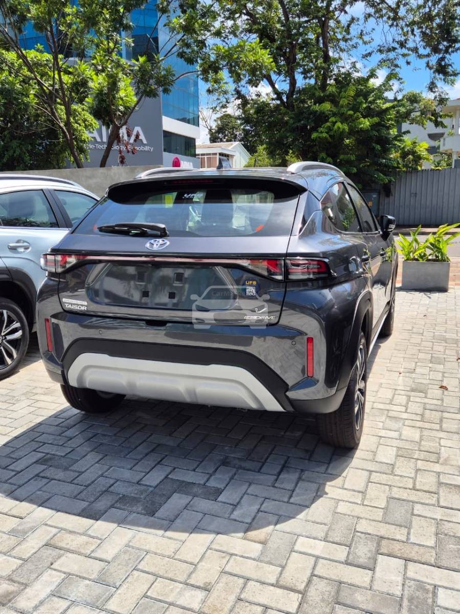 Slider Indicator Image 4