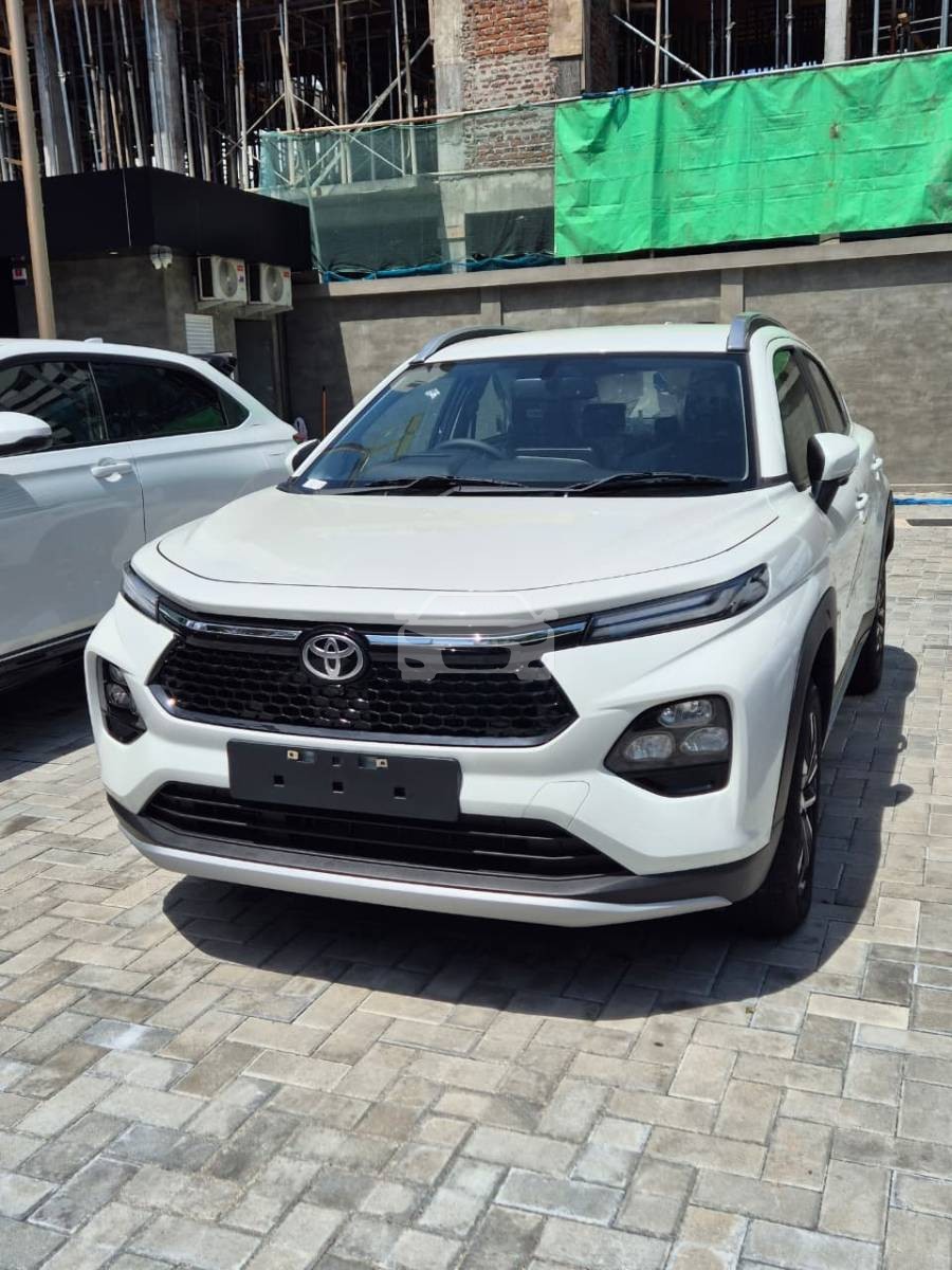 Slider Indicator Image 1