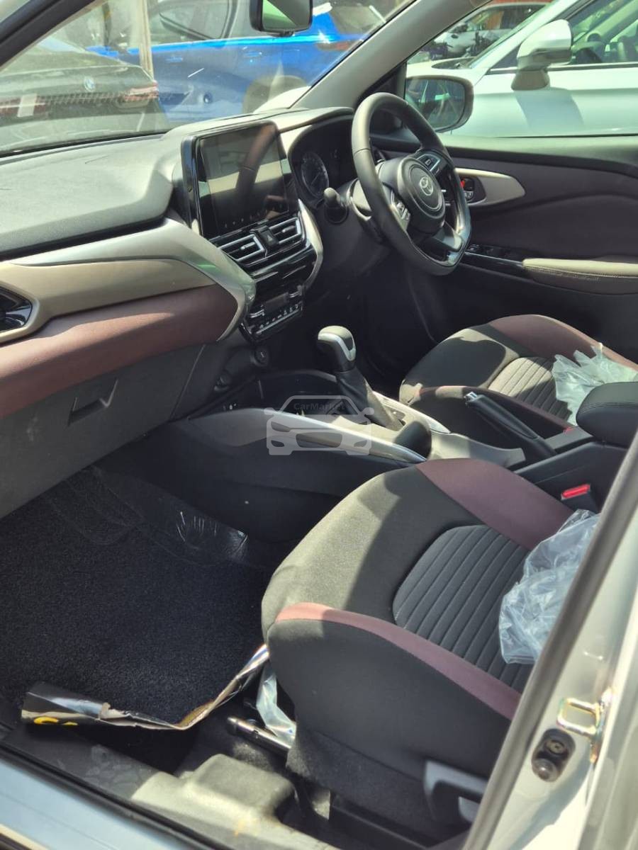 Slider Indicator Image 2