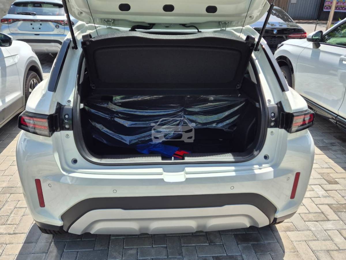 Slider Indicator Image 4