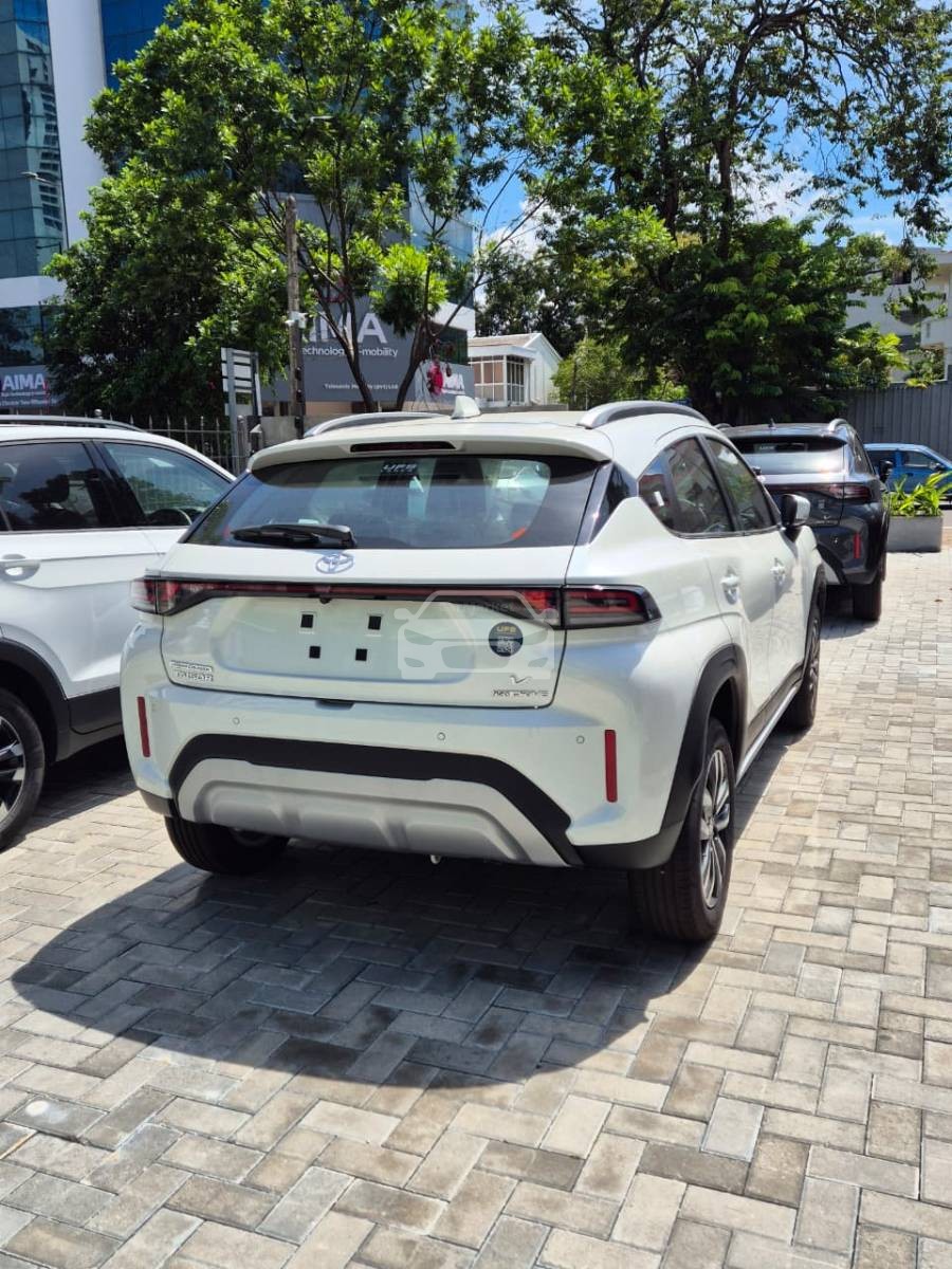 Slider Indicator Image 5