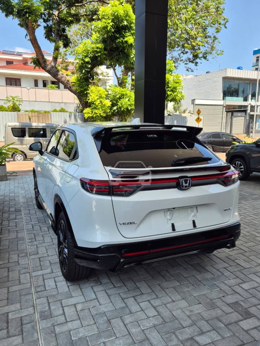 Slider Indicator Image 1