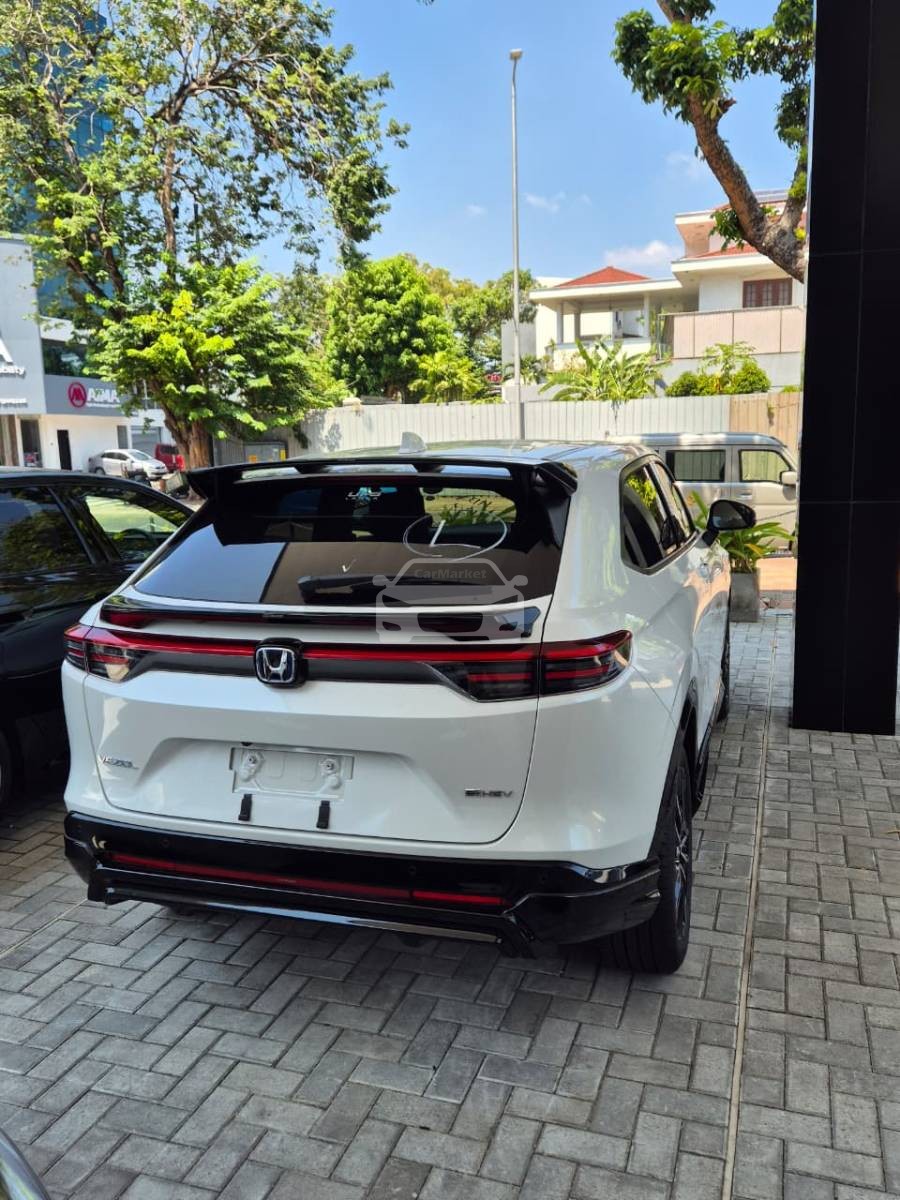 Slider Indicator Image 2