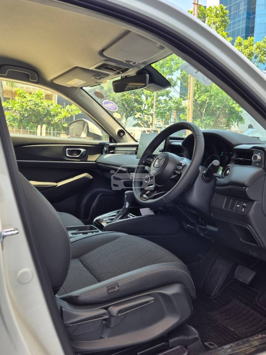 Slider Indicator Image 3