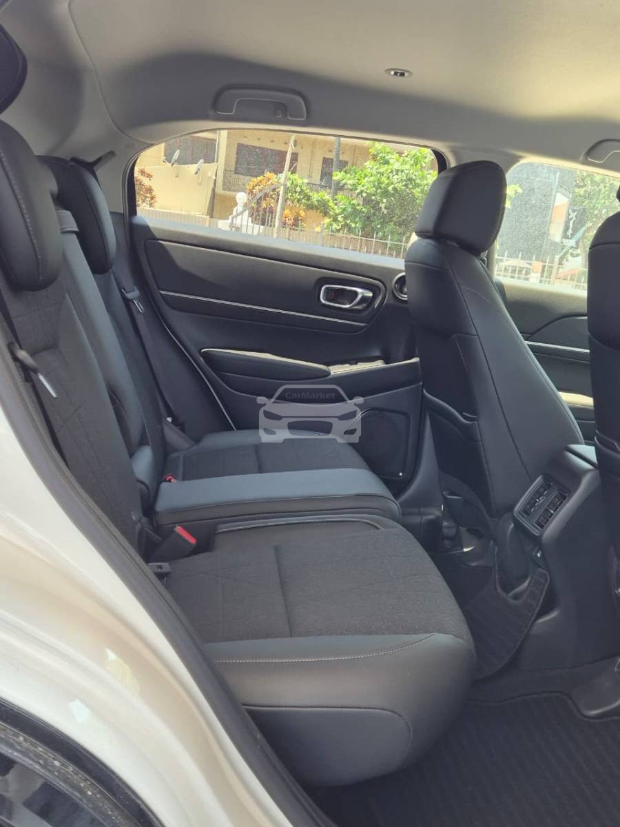 Slider Indicator Image 4