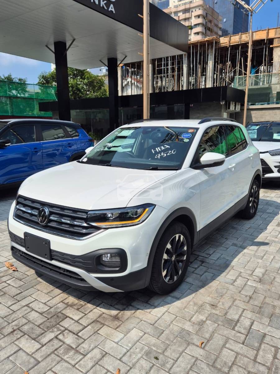 Slider Indicator Image 1